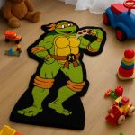 Previous Product Image