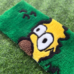 Next Product Image