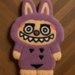 Next Product Image