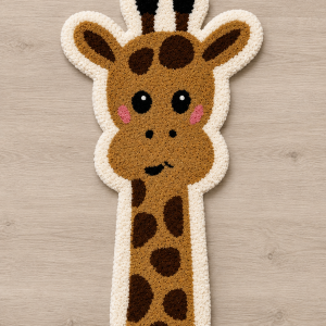 little-giraffe-tufted-wall-art-handmade-textile-art