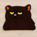 Next Product Image